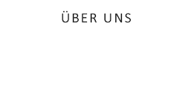 ueber_uns_button