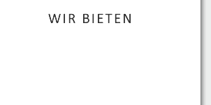 wir_bieten_button